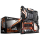 Gigabyte X470 AORUS GAMING 5 WIFI